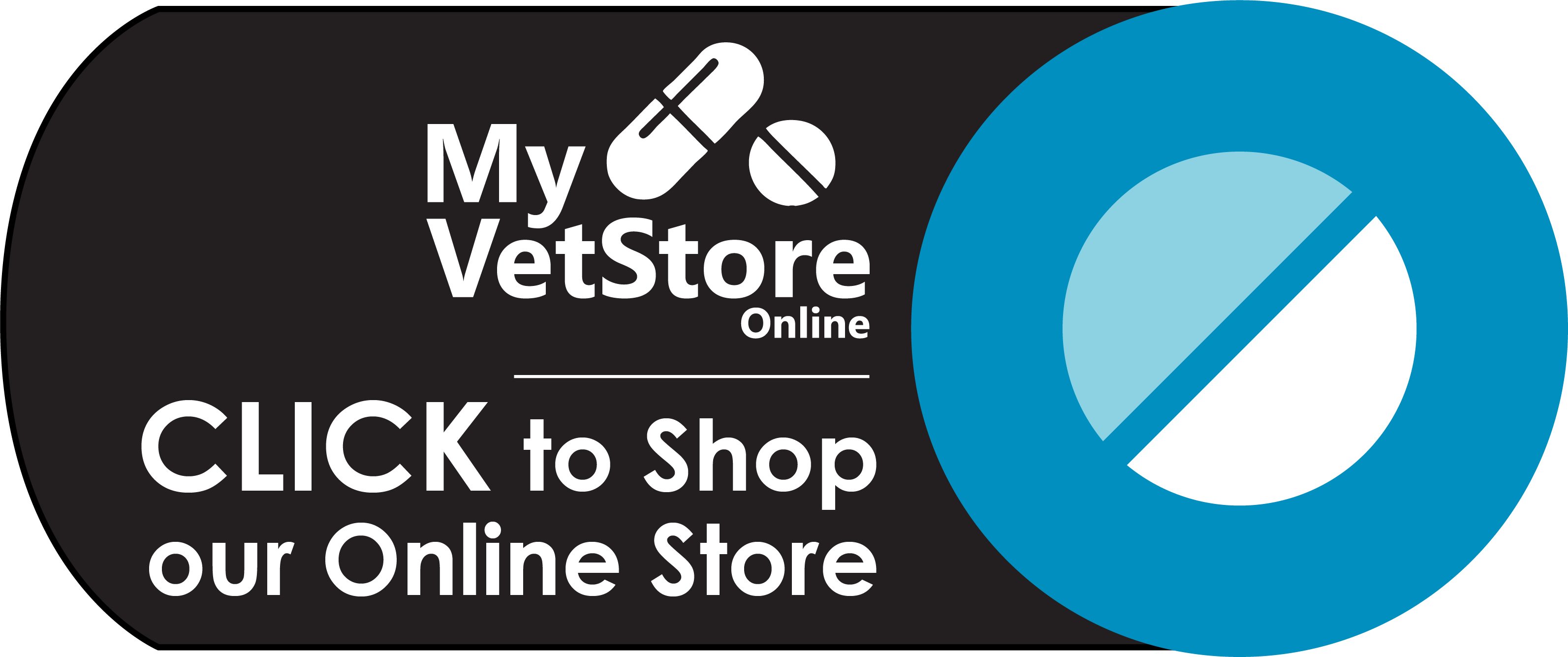 My VetStore Online